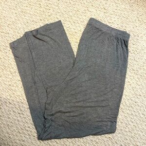 Skims lounge pant